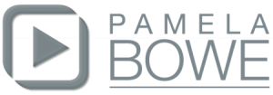 Pamela Bowe_LP_logo-07